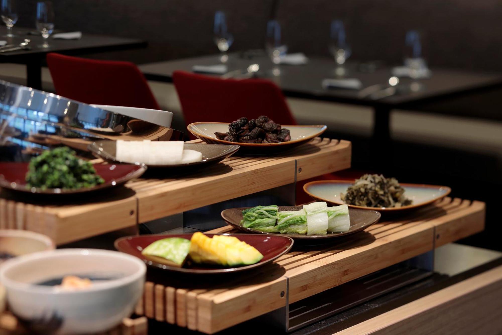 Rihga Gran 4* Kyōto